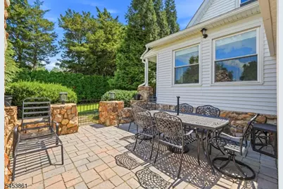 565 Grace Ave, Phillipsburg, NJ 08865 - Photo 47