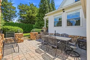 565 Grace Ave, Phillipsburg, NJ 08865 - Photo 47