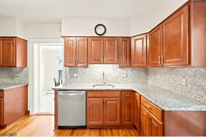 565 Grace Ave, Phillipsburg, NJ 08865 - Photo 23