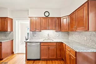 565 Grace Ave, Phillipsburg, NJ 08865 - Photo 23