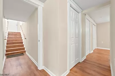 565 Grace Ave, Phillipsburg, NJ 08865 - Photo 39