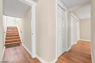 565 Grace Ave, Phillipsburg, NJ 08865 - Photo 39