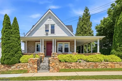 565 Grace Ave, Phillipsburg, NJ 08865 - Photo 1