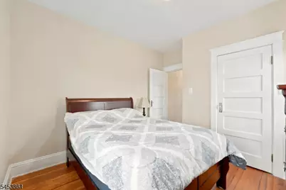 565 Grace Ave, Phillipsburg, NJ 08865 - Photo 33