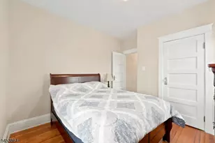 565 Grace Ave, Phillipsburg, NJ 08865 - Photo 33