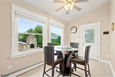 565 Grace Ave, Phillipsburg, NJ 08865 - Photo 25