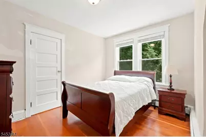 565 Grace Ave, Phillipsburg, NJ 08865 - Photo 13