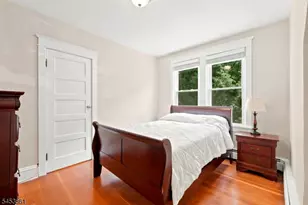 565 Grace Ave, Phillipsburg, NJ 08865 - Photo 13