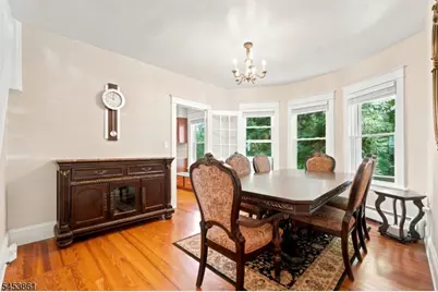 565 Grace Ave, Phillipsburg, NJ 08865 - Photo 17