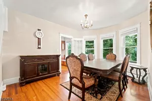 565 Grace Ave, Phillipsburg, NJ 08865 - Photo 17