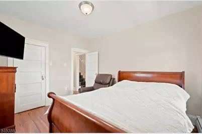 565 Grace Ave, Phillipsburg, NJ 08865 - Photo 29