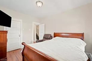 565 Grace Ave, Phillipsburg, NJ 08865 - Photo 29