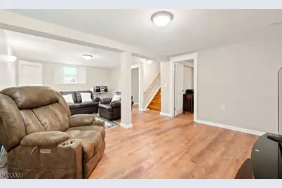 565 Grace Ave, Phillipsburg, NJ 08865 - Photo 35