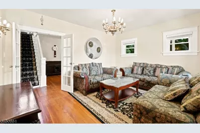 565 Grace Ave, Phillipsburg, NJ 08865 - Photo 15