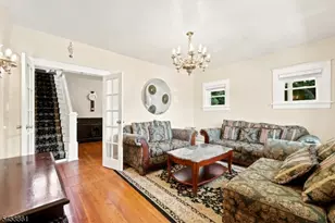 565 Grace Ave, Phillipsburg, NJ 08865 - Photo 15