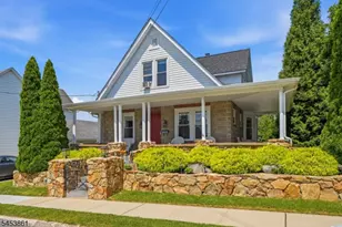 565 Grace Ave, Phillipsburg, NJ 08865 - Photo 3
