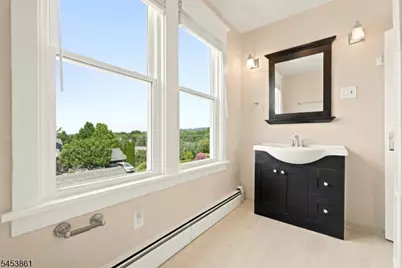 565 Grace Ave, Phillipsburg, NJ 08865 - Photo 9
