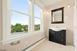 565 Grace Ave, Phillipsburg, NJ 08865 - Photo 9