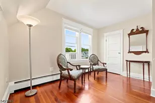 565 Grace Ave, Phillipsburg, NJ 08865 - Photo 7
