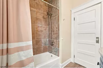 565 Grace Ave, Phillipsburg, NJ 08865 - Photo 31
