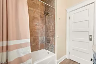 565 Grace Ave, Phillipsburg, NJ 08865 - Photo 31