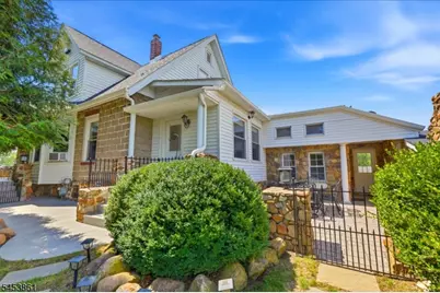 565 Grace Ave, Phillipsburg, NJ 08865 - Photo 45