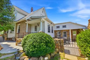 565 Grace Ave, Phillipsburg, NJ 08865 - Photo 45