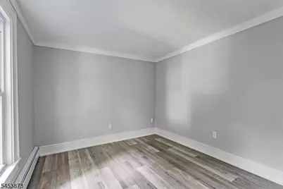 4 Maple St, Andover, NJ 07821 - Photo 9
