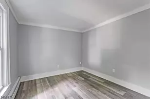 4 Maple St, Andover, NJ 07821 - Photo 9