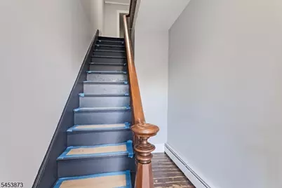 4 Maple St, Andover, NJ 07821 - Photo 11