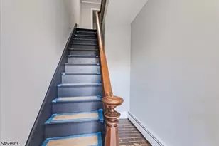 4 Maple St, Andover, NJ 07821 - Photo 11