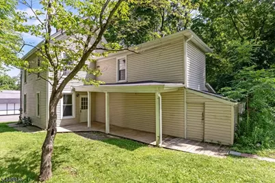 4 Maple St, Andover, NJ 07821 - Photo 13