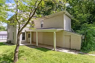 4 Maple St, Andover, NJ 07821 - Photo 13