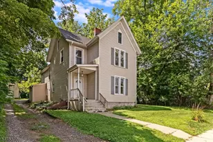 4 Maple St, Andover, NJ 07821 - Photo 17