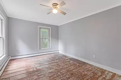4 Maple St, Andover, NJ 07821 - Photo 7