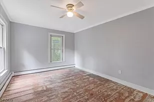 4 Maple St, Andover, NJ 07821 - Photo 7