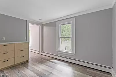 4 Maple St, Andover, NJ 07821 - Photo 5