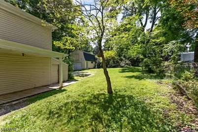 4 Maple St, Andover, NJ 07821 - Photo 15
