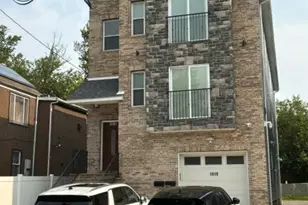 1019 Laura St, Elizabeth, NJ 07201 - Photo 1