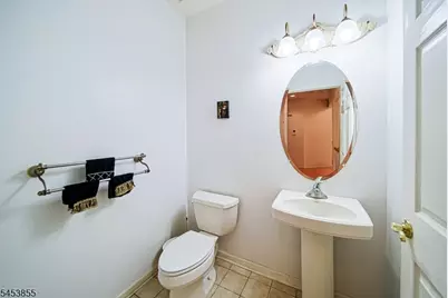 604 Turlington Ct #234, Livingston, NJ 07039 - Photo 21