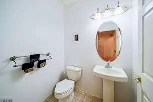 604 Turlington Ct, Livingston, NJ 07039 - Photo 21