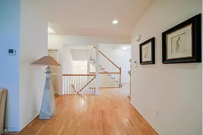 604 Turlington Ct #234, Livingston, NJ 07039 - Photo 13