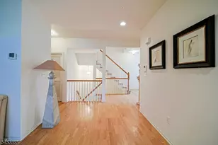604 Turlington Ct, Livingston, NJ 07039 - Photo 13