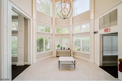 604 Turlington Ct #234, Livingston, NJ 07039 - Photo 39