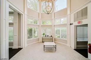 604 Turlington Ct, Livingston, NJ 07039 - Photo 39