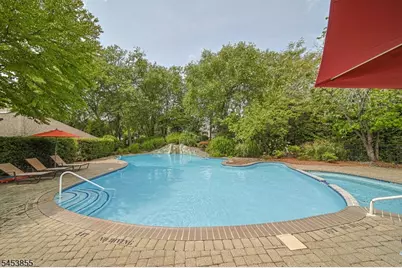 604 Turlington Ct #234, Livingston, NJ 07039 - Photo 45