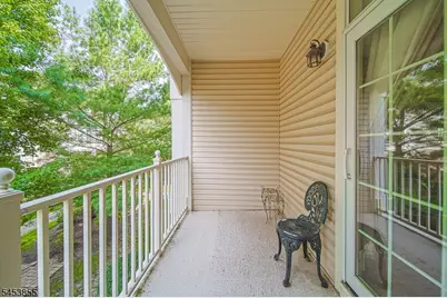 604 Turlington Ct #234, Livingston, NJ 07039 - Photo 33