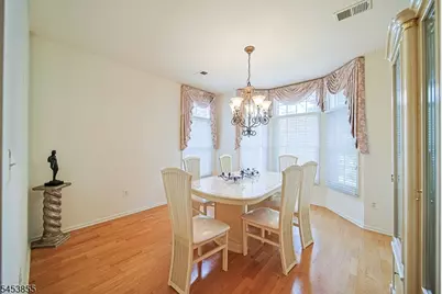 604 Turlington Ct #234, Livingston, NJ 07039 - Photo 15