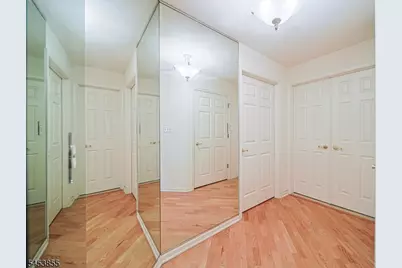 604 Turlington Ct #234, Livingston, NJ 07039 - Photo 25