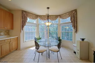 604 Turlington Ct #234, Livingston, NJ 07039 - Photo 17